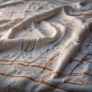 blanket png
