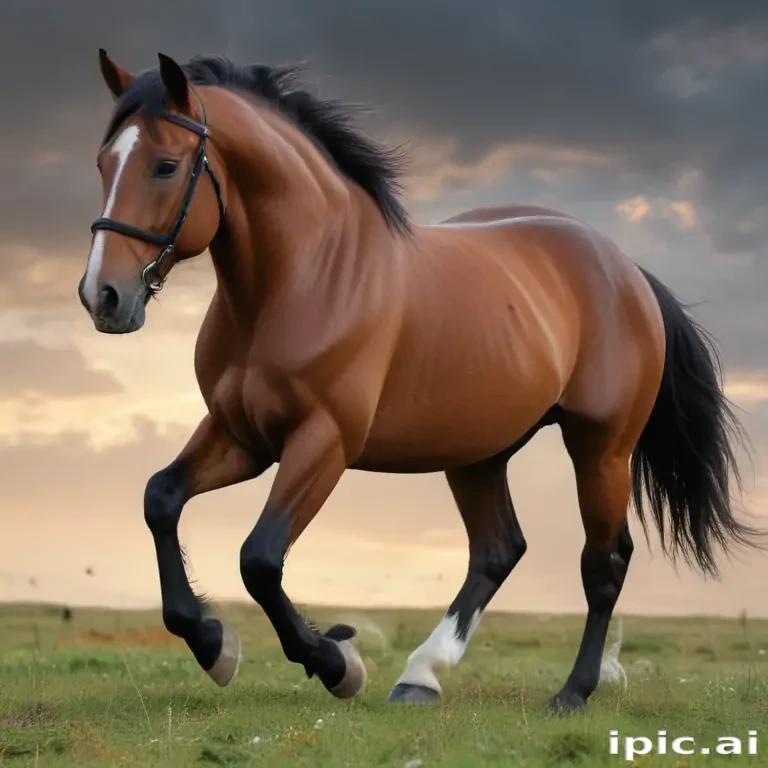 horse png