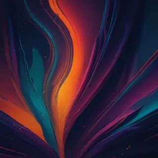 abstract phone backgrounds