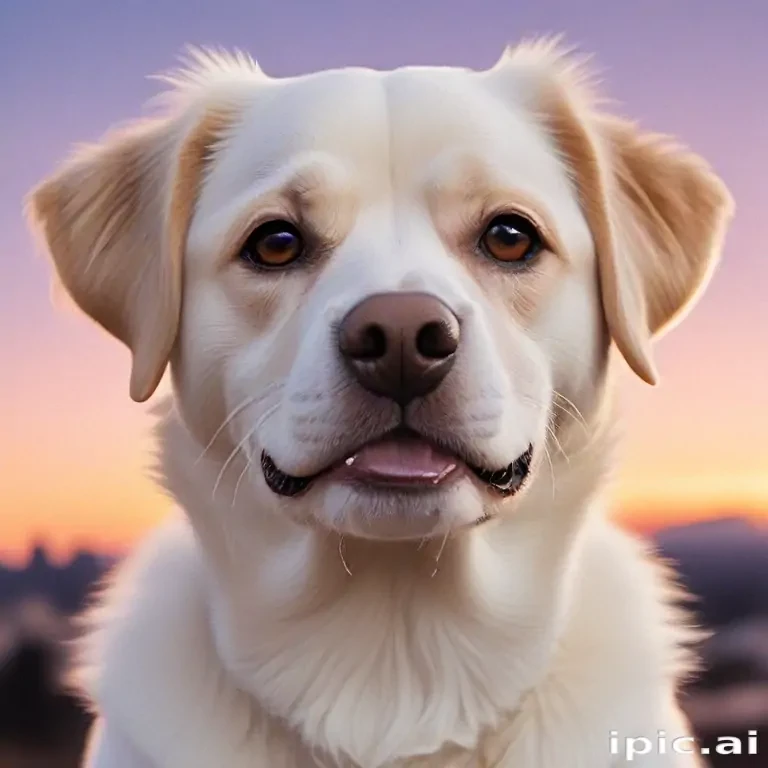 aesthetic wallpapers dogs
