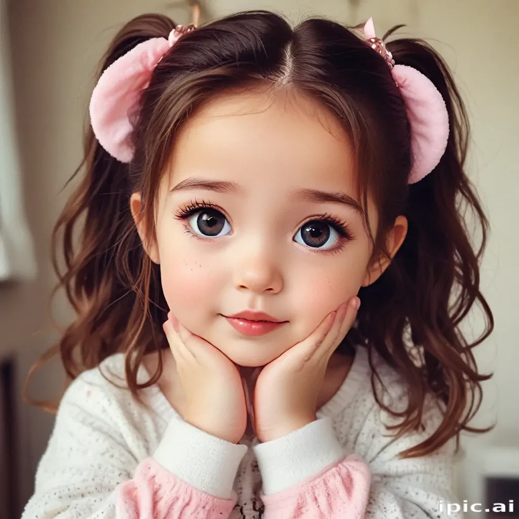cute img