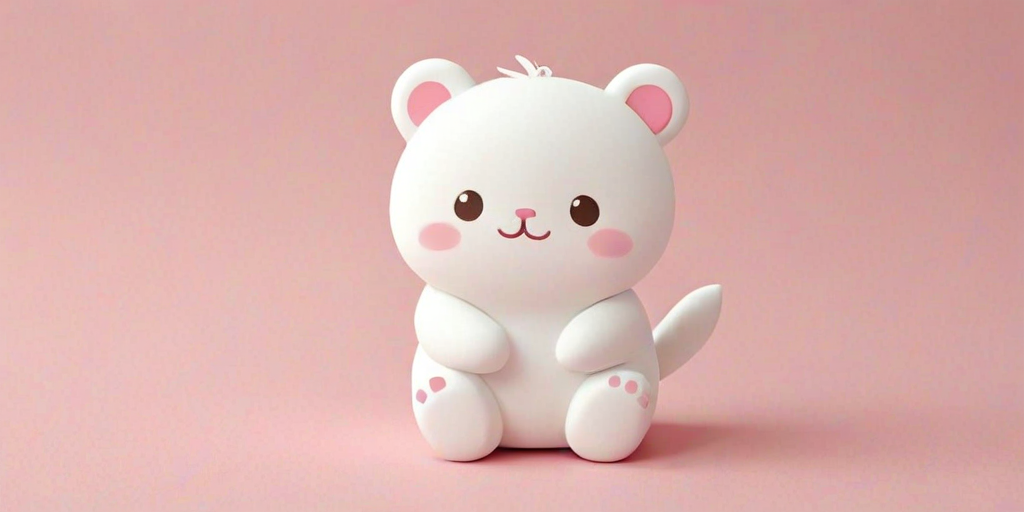 cute and simple wallpapers