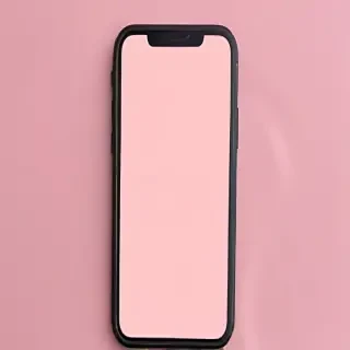 iphone wallpapers aesthetic