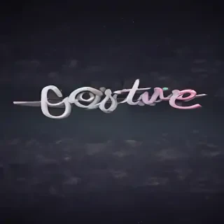 positive iphone wallpaper