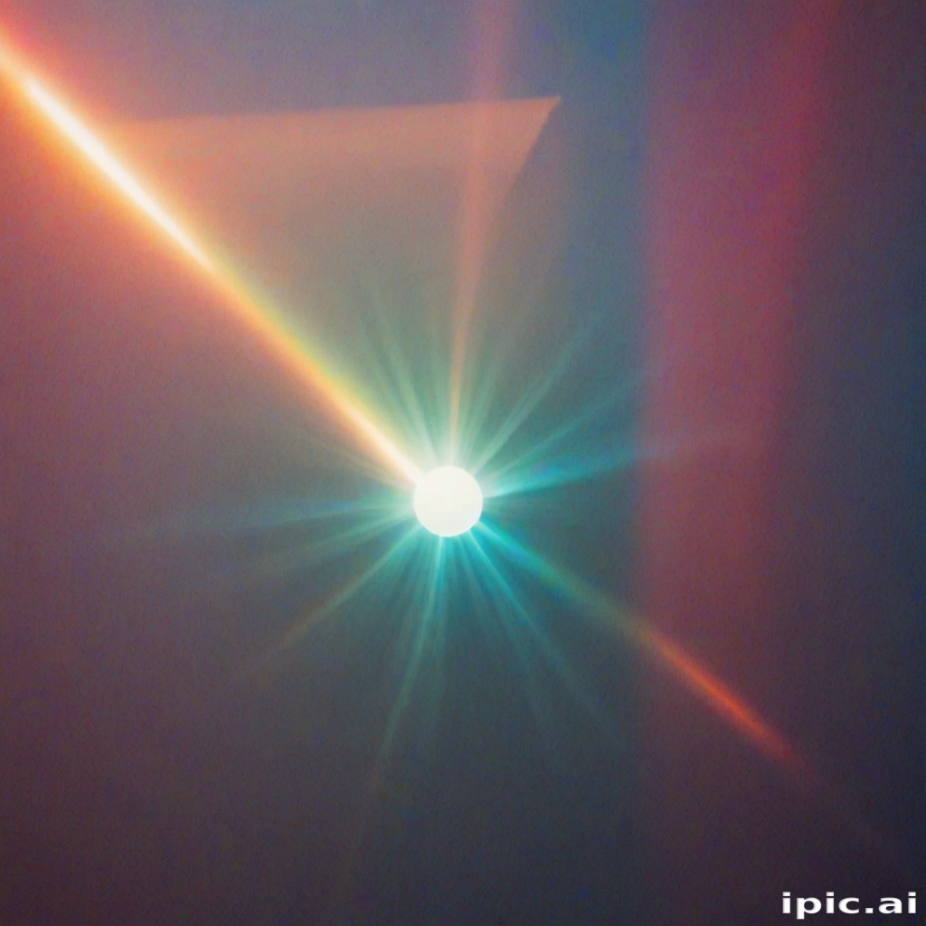 light leak png