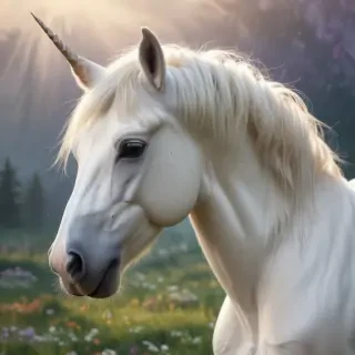 unicorns png