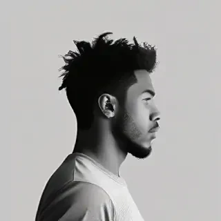 thinking png