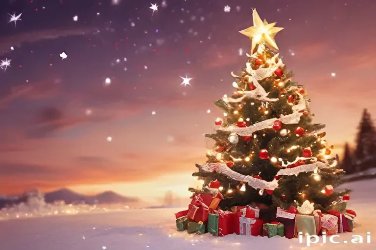cute wallpapers for christmas
