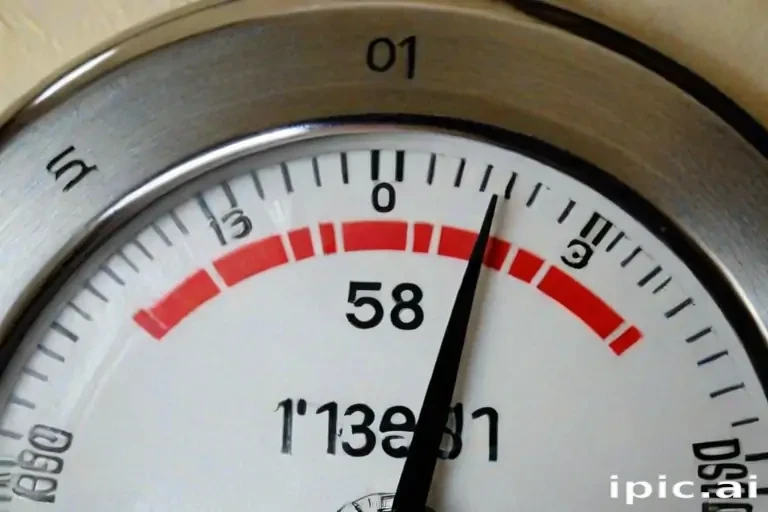 timer 5 minutes