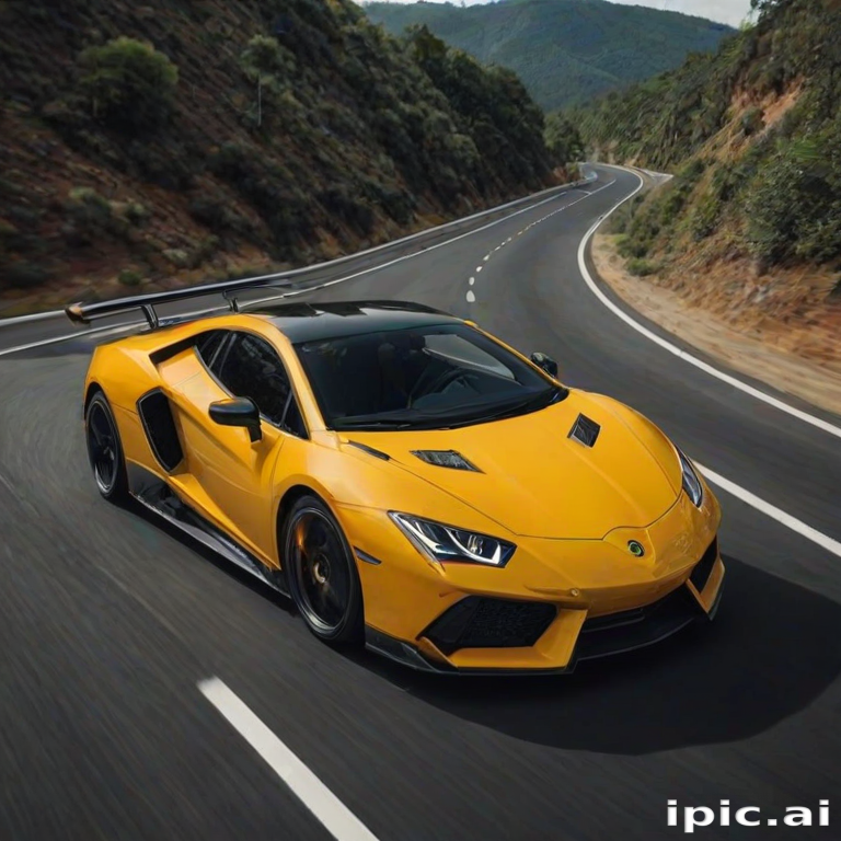car wallpaper 4k iphone