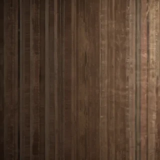 stripe background