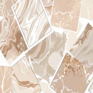 neutral phone backgrounds
