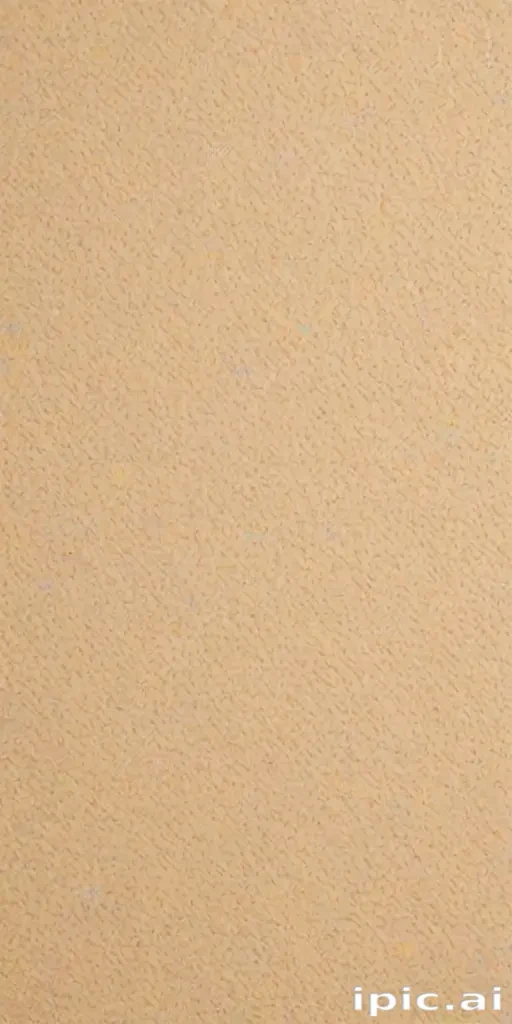 beige backgrounds