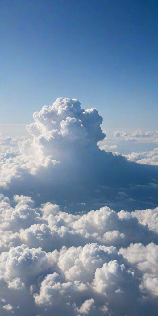 japanese cloud