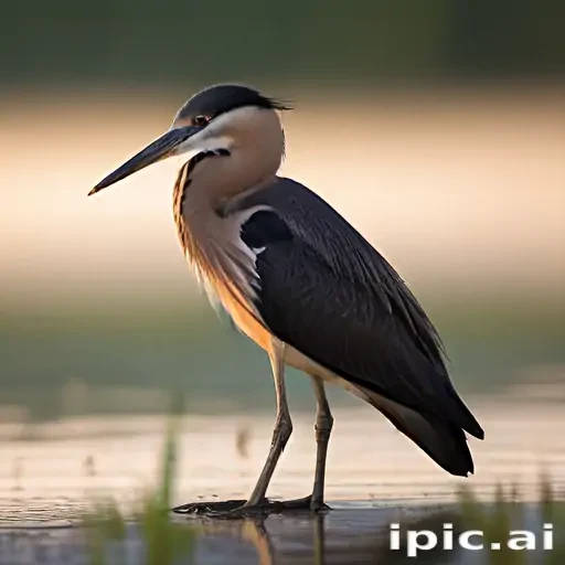 florida birds