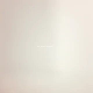 paper background aesthetic
