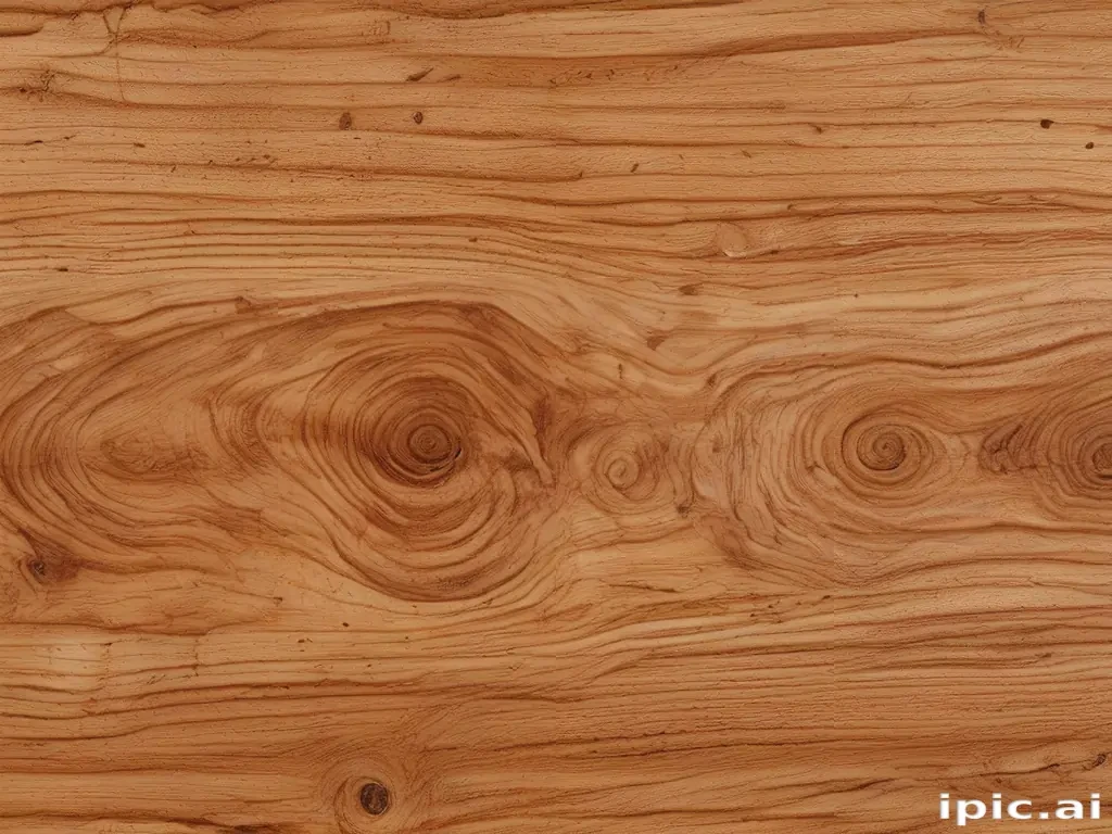 wood grain png