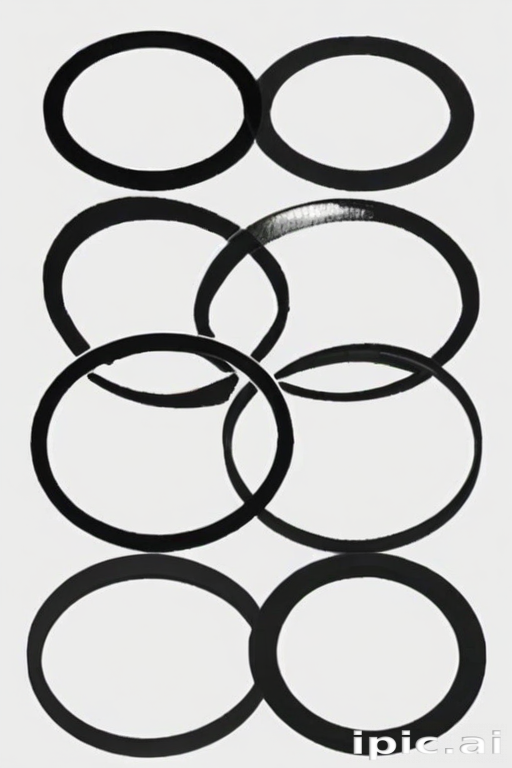 marker circle png