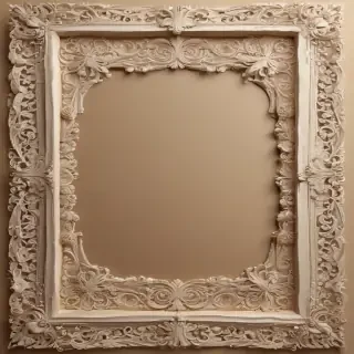 design paper background