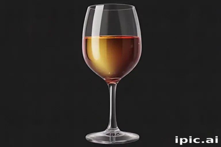 wine glass png