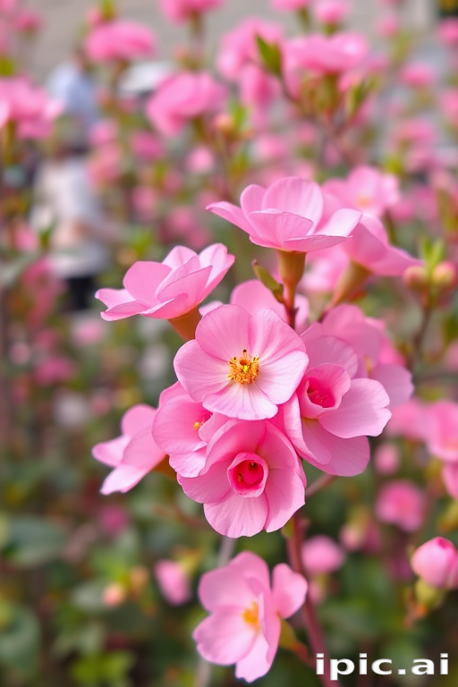 cute pink photos