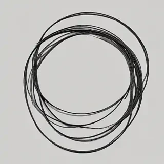 wire png