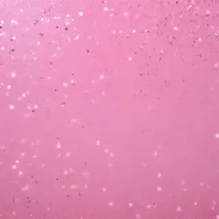 glitter pink background