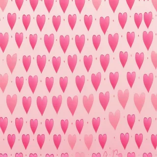 hearts backgorund