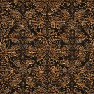 pattern line