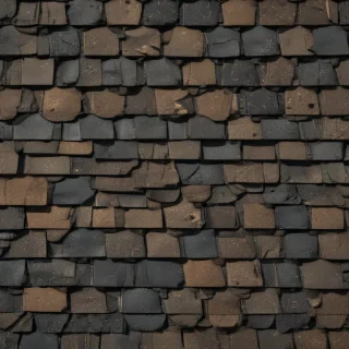 shingles images