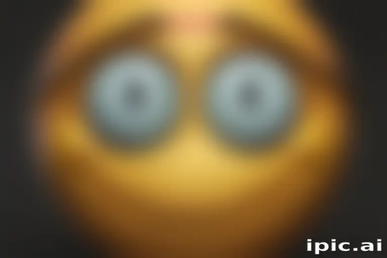 png smiley face