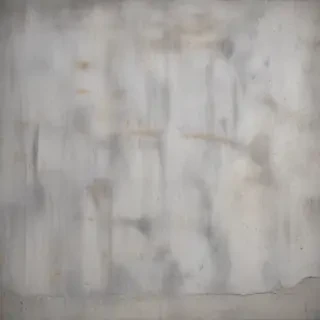 concrete background