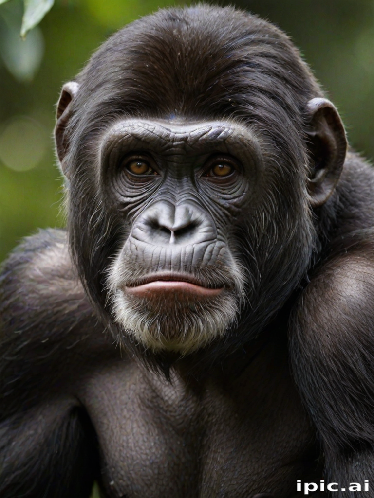 ape png