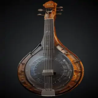 instruments png