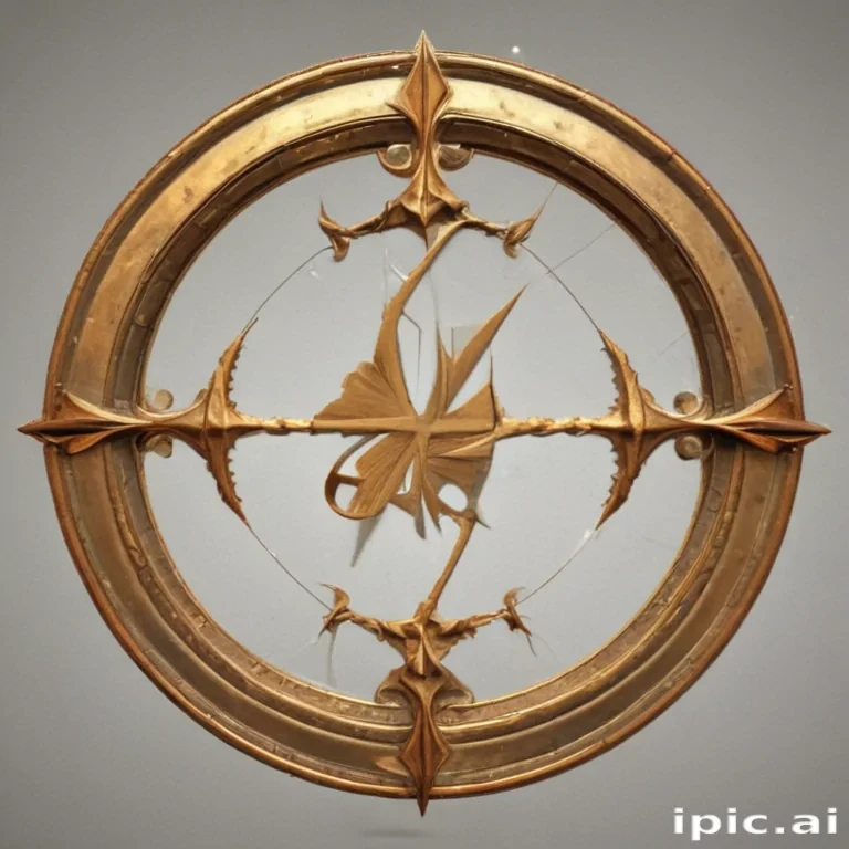 divide symbol