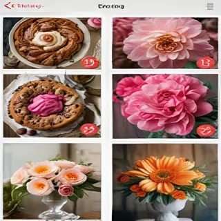 pinterest images