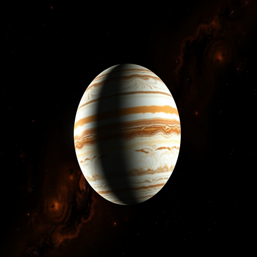 jupiter png