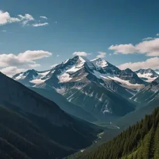 wallpaper for iphone mountains
