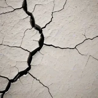 crack png
