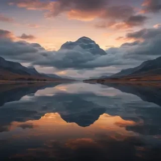 pretty backround
