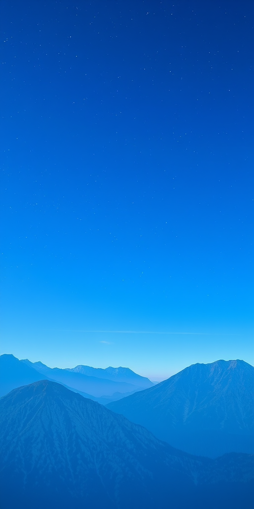 pretty blue wallpaper