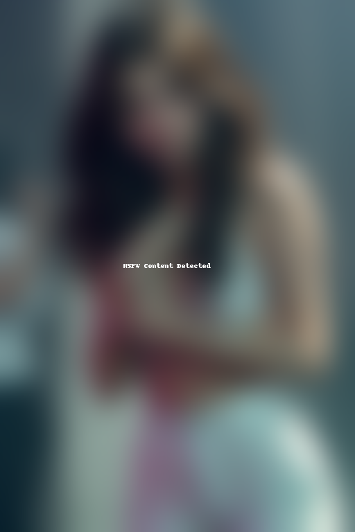 selena gomez so sick of that same old love