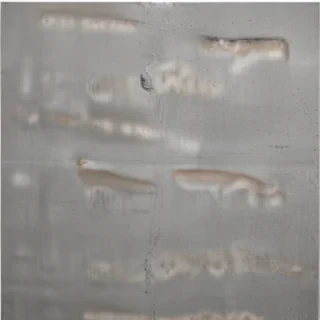 concrete png