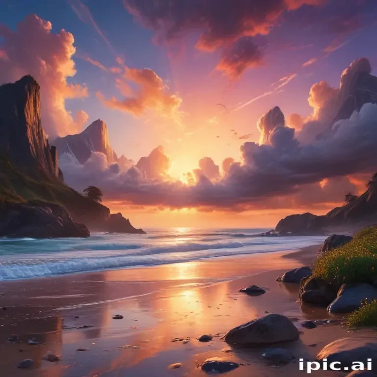 very pretty backgrounds