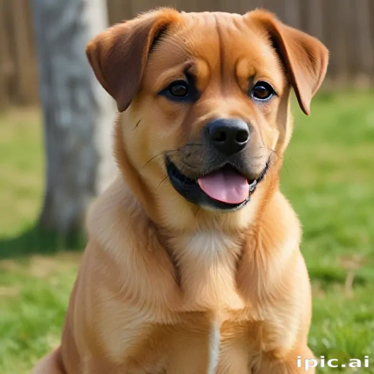 boxweiler dog breed