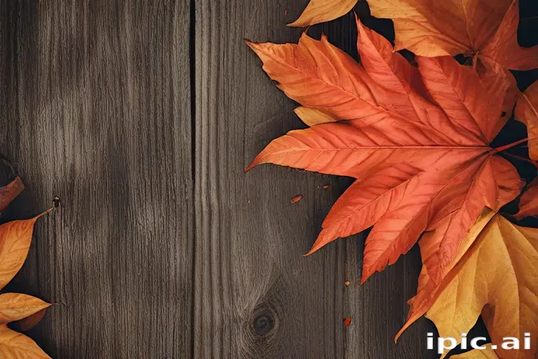 fall wallpaper for iphone
