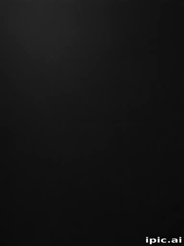 dark wallpaper iphone
