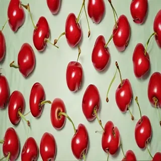 wallpaper cherry