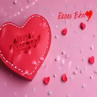 happy valentines day wallpaper