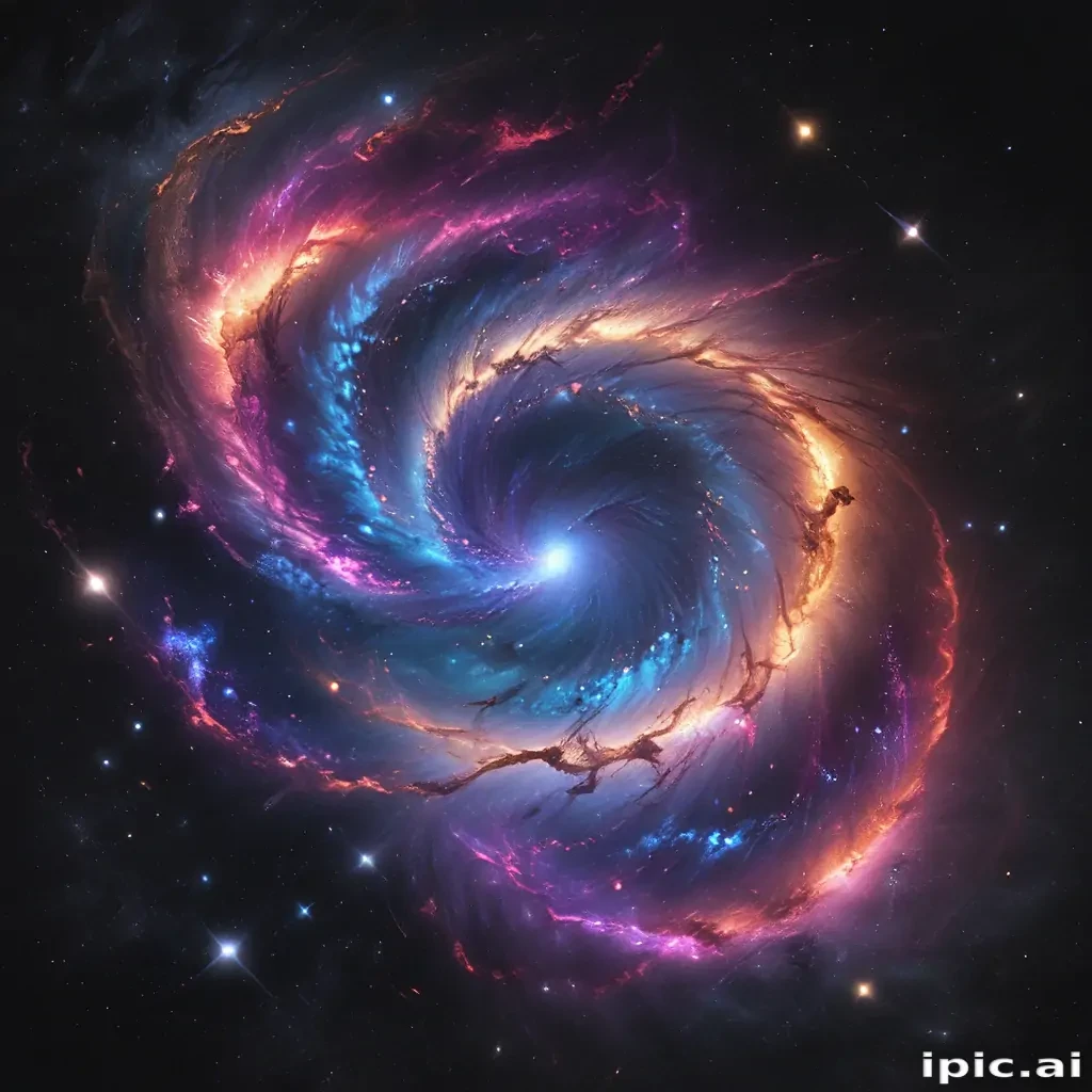 galaxy png